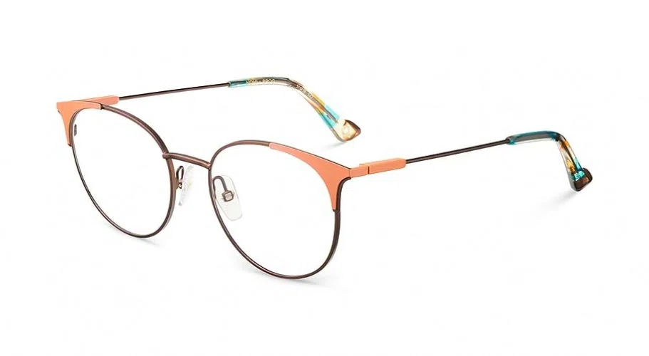 Etnia Barcelona NOHI Eyeglasses - view 8